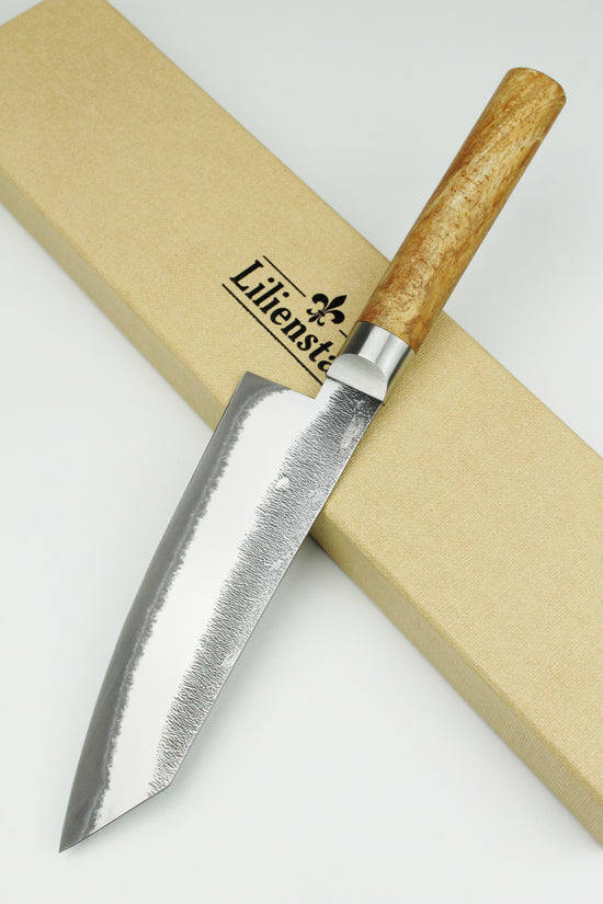 Das Lilienstahl V1