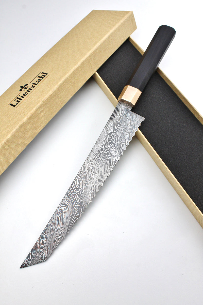 Breadsword Torsion HL