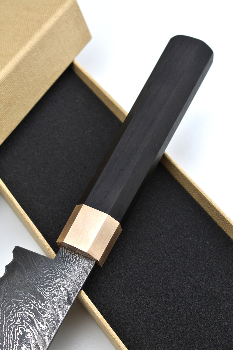 Breadsword Torsion HL