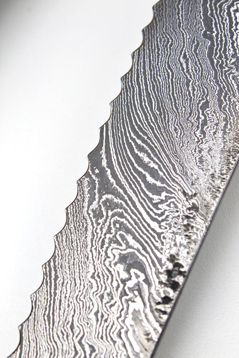 Breadsword Torsion HL