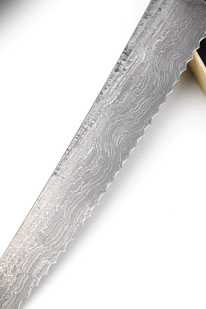 Breadsword HK Oval Olive