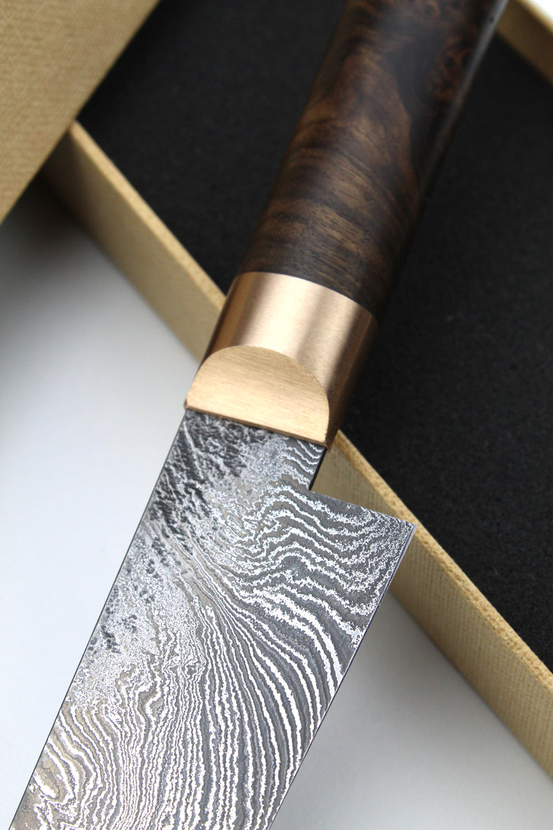 Sujihiki 320 HL Torsion